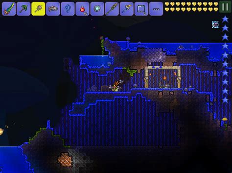 The Calamity Mod adds seven / ten friendly <b>NPCs</b> to provide the player with a multitude of weapons and buffs in progression. . Mushroom npc terraria